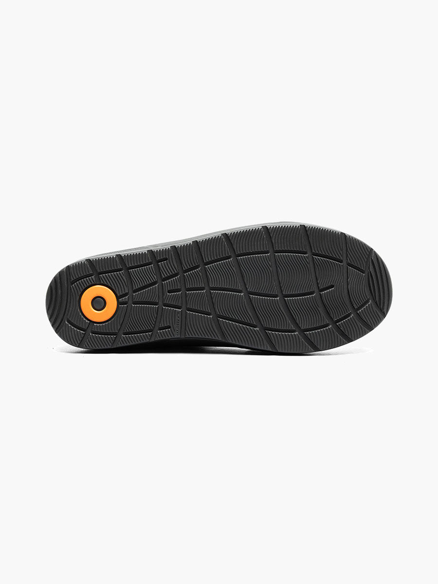Rockaway Seamless Chelsea | BOGS Men - Image 2