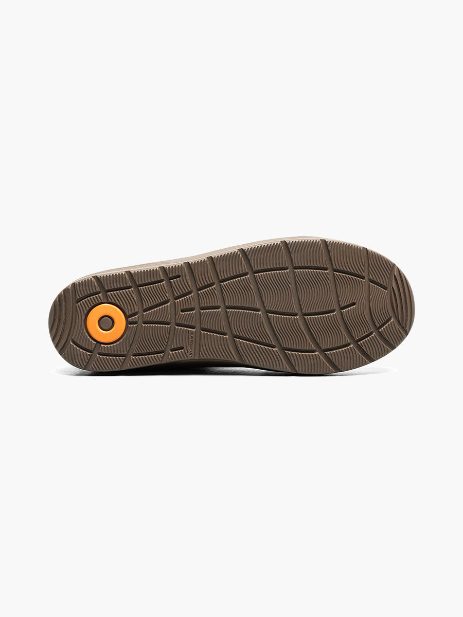 Rockaway Seamless Chelsea | BOGS Men - Image 2