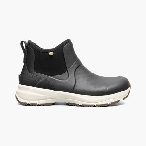 Spruce Chelsea | BOGS Men