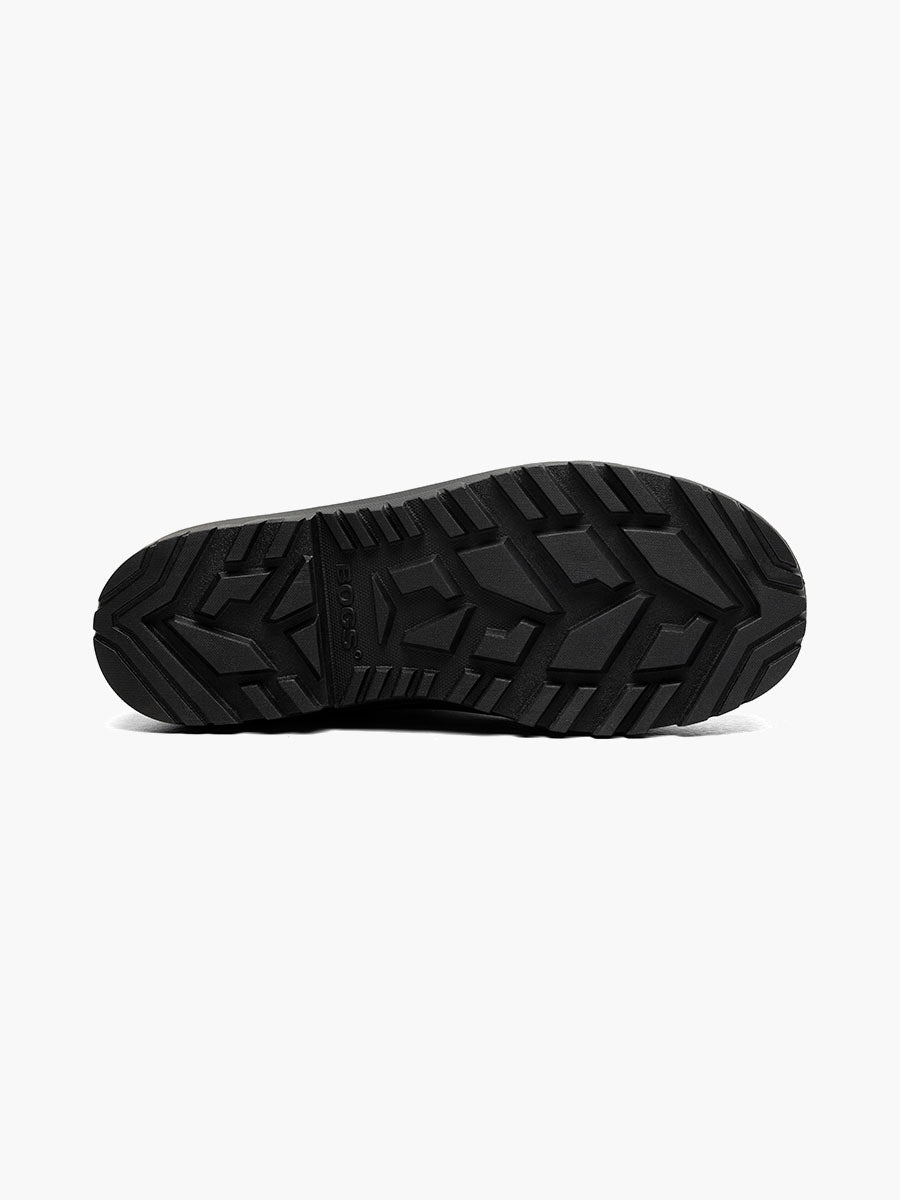 Essential Insulated Tall Steel Toe | BOGS Men|Work - Image 2