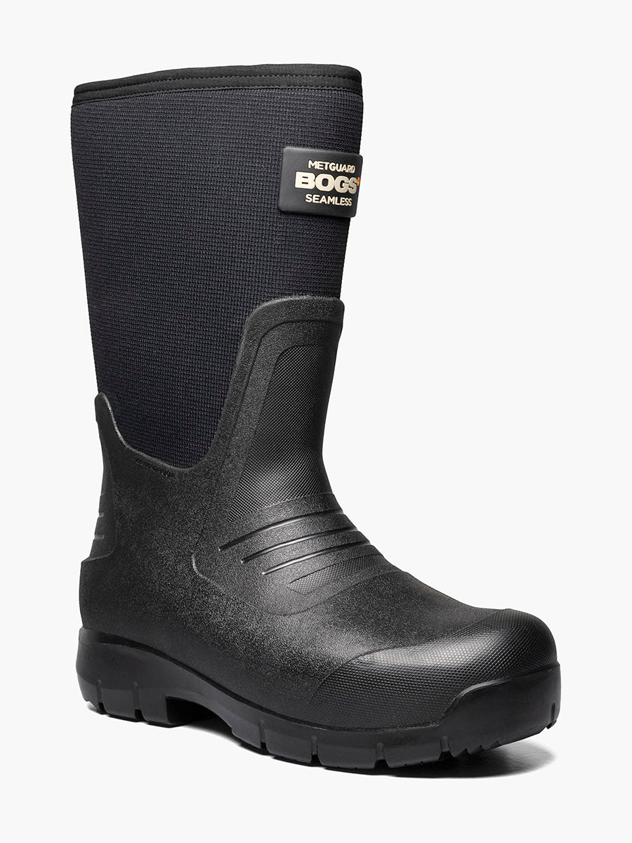 Stockman II Metguard | BOGS Men|Work - Image 5