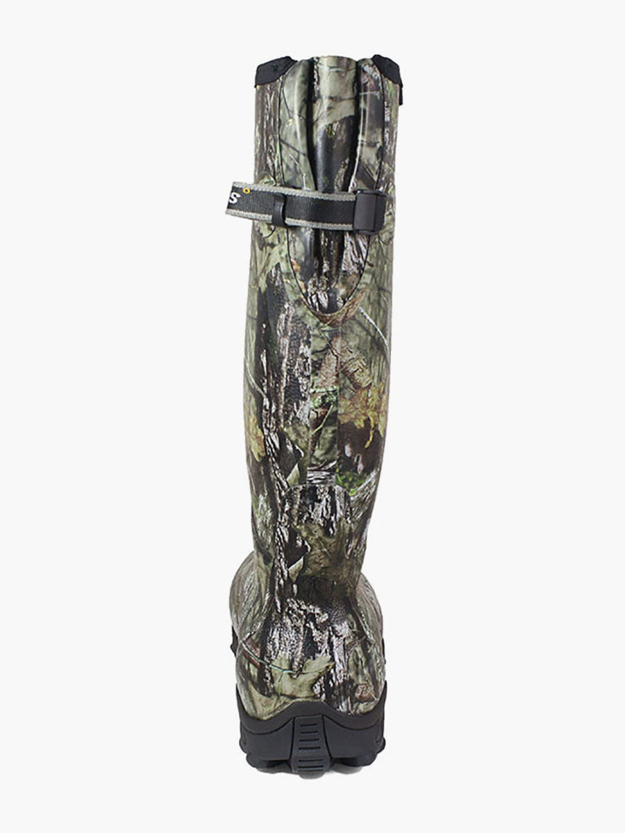 Blaze II | BOGS Men - Image 4