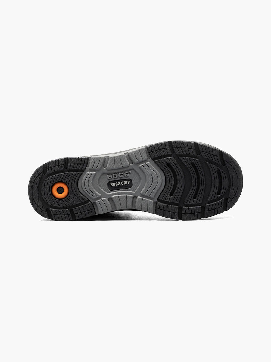 Slate Mid CT | BOGS Men|Work - Image 2