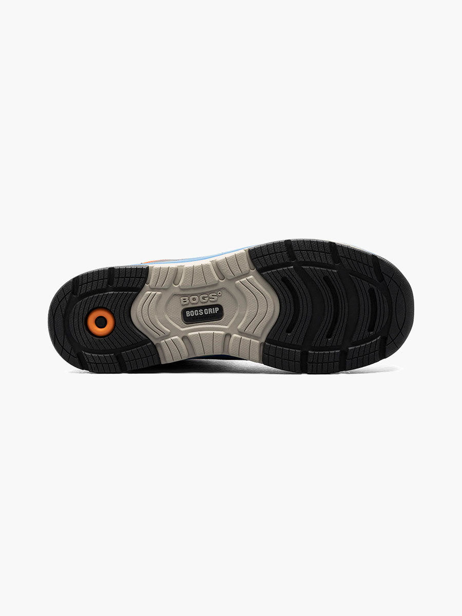 Slate Mid CT | BOGS Men|Work - Image 2