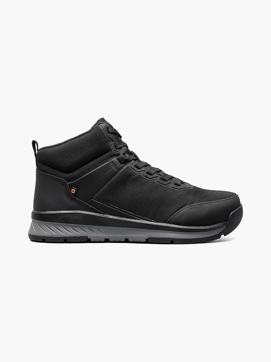 Slate Mid CT | BOGS Men|Work - Image 6