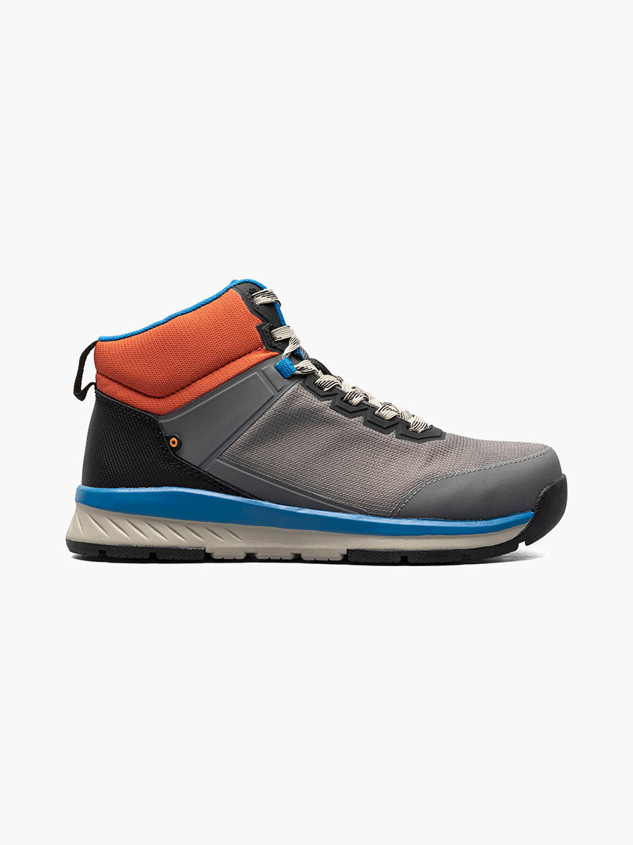 Slate Mid CT | BOGS Men|Work - Image 7