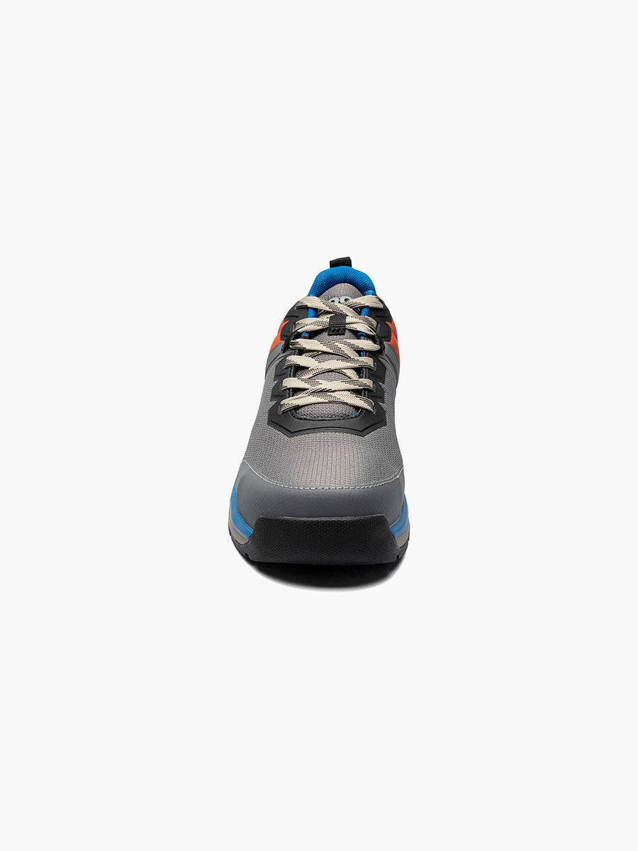 Slate Low CT | BOGS Men|Work - Image 3