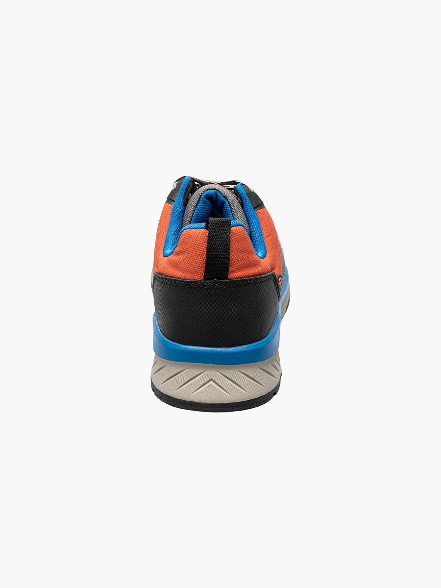 Slate Low CT | BOGS Men|Work - Image 4
