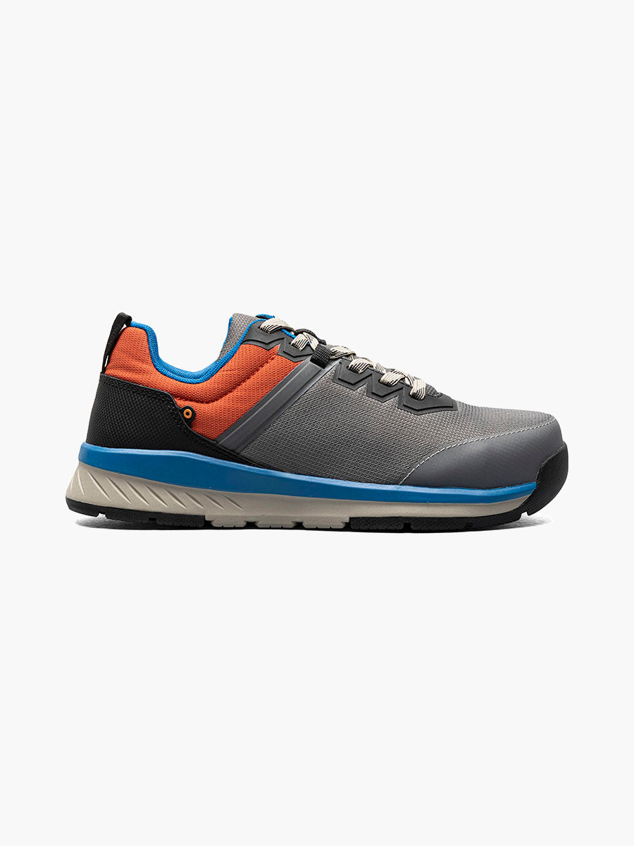 Slate Low CT | BOGS Men|Work - Image 6