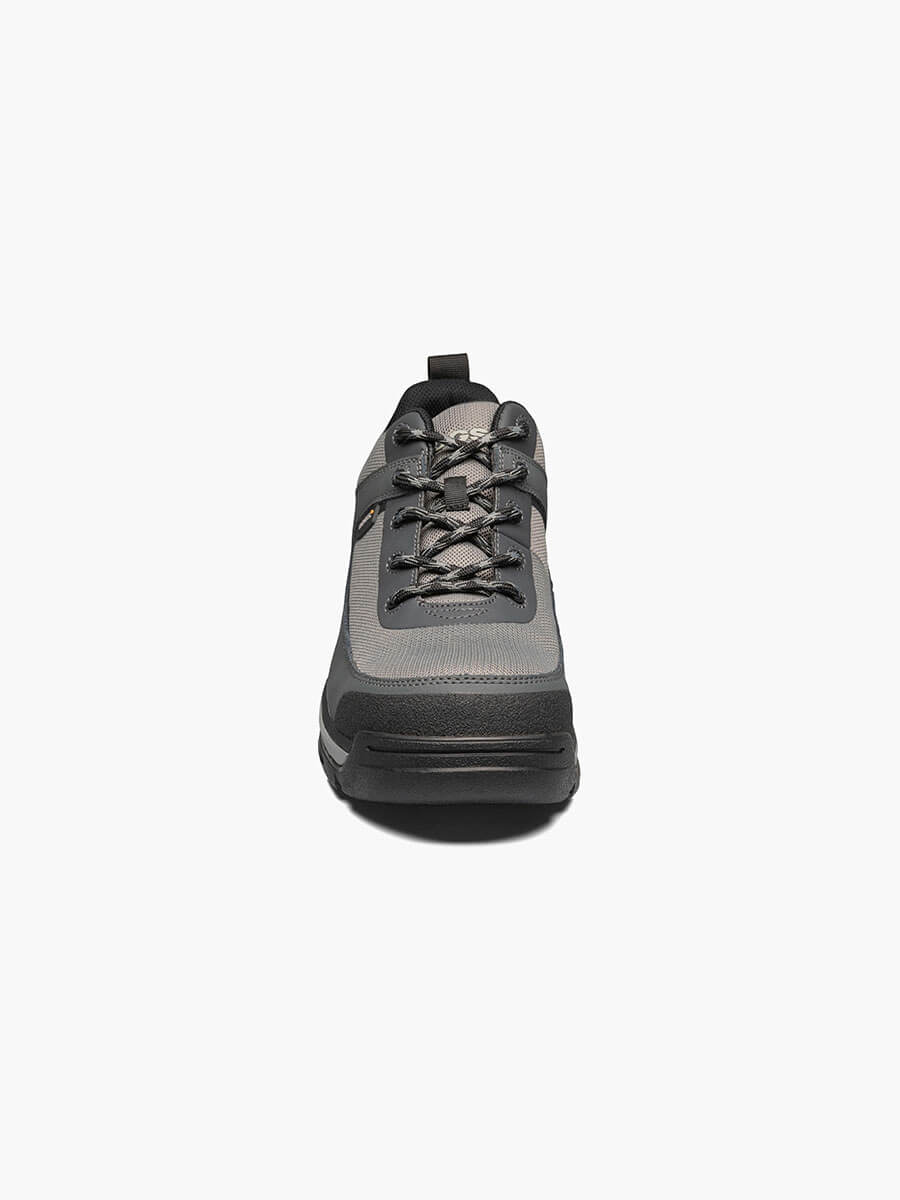 Shale Low CT | BOGS Men|Work - Image 3
