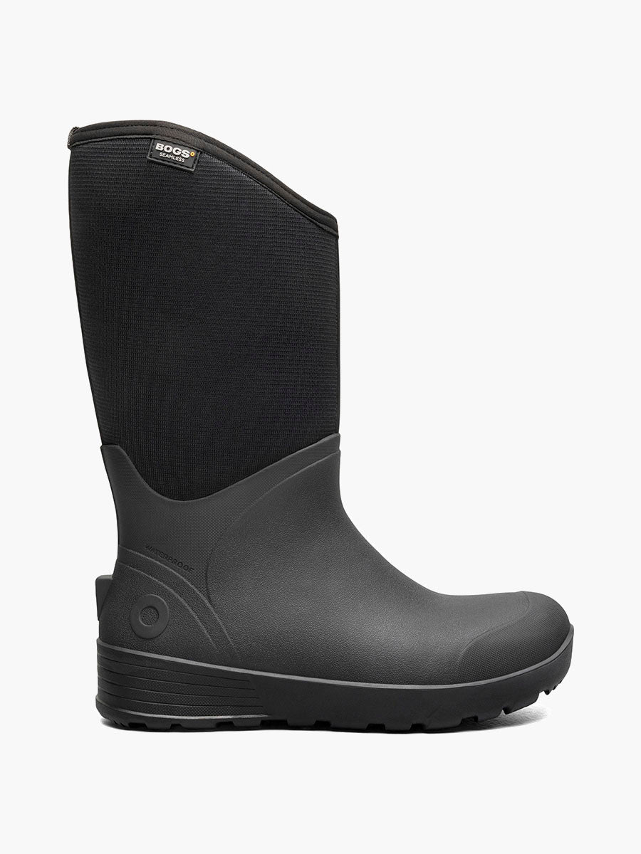 Bozeman II Vibram Arctic Grip | BOGS Men