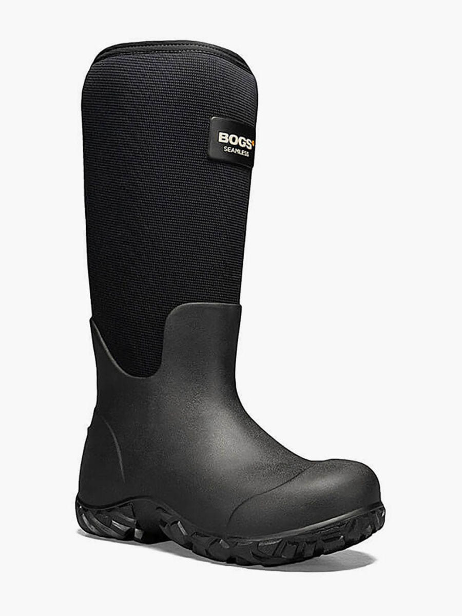 Workman 17 Tall | BOGS Men|Work - Image 5
