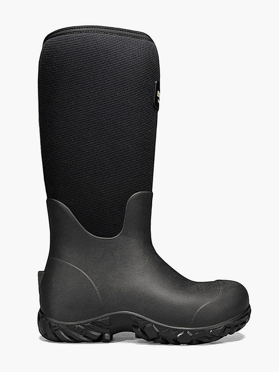 Workman 17 Tall | BOGS Men|Work - Image 6