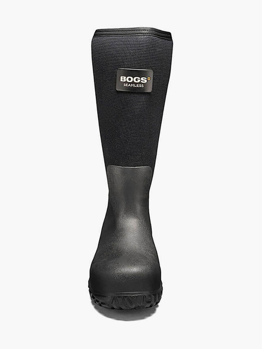 Workman 17 Comp Toe | BOGS Men|Work - Image 3