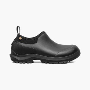 Sauvie Slip On II | BOGS Men