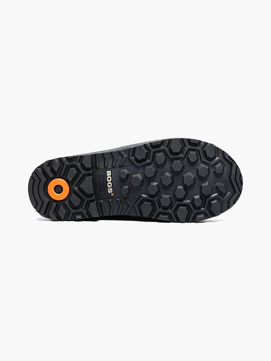 All Season Seamless NT | BOGS Men|Work - Image 2