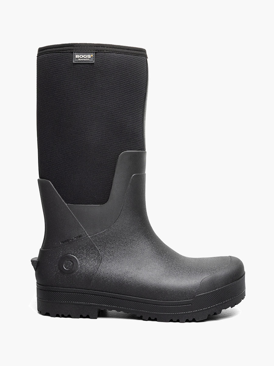 All Season Seamless NT | BOGS Men|Work - Image 5