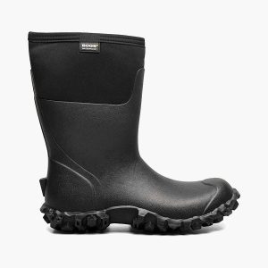 Mesa Mid | BOGS Men