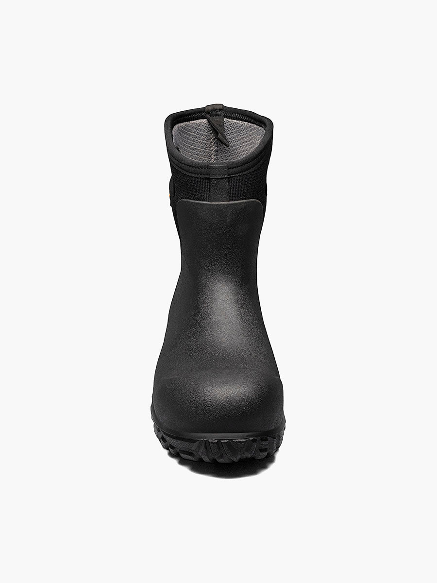 Workman Mid Comp Toe | BOGS Men|Work - Image 3