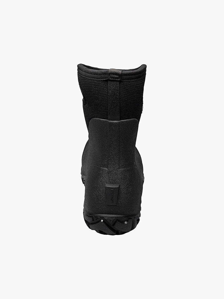 Workman Mid Comp Toe | BOGS Men|Work - Image 4