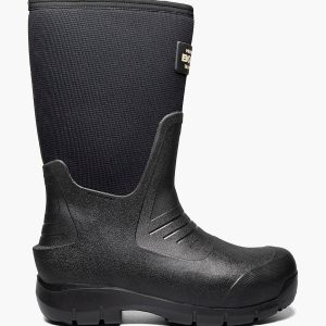 Stockman II Comp Toe | BOGS Men|Work