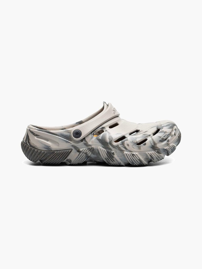Boga | BOGS Men|Women