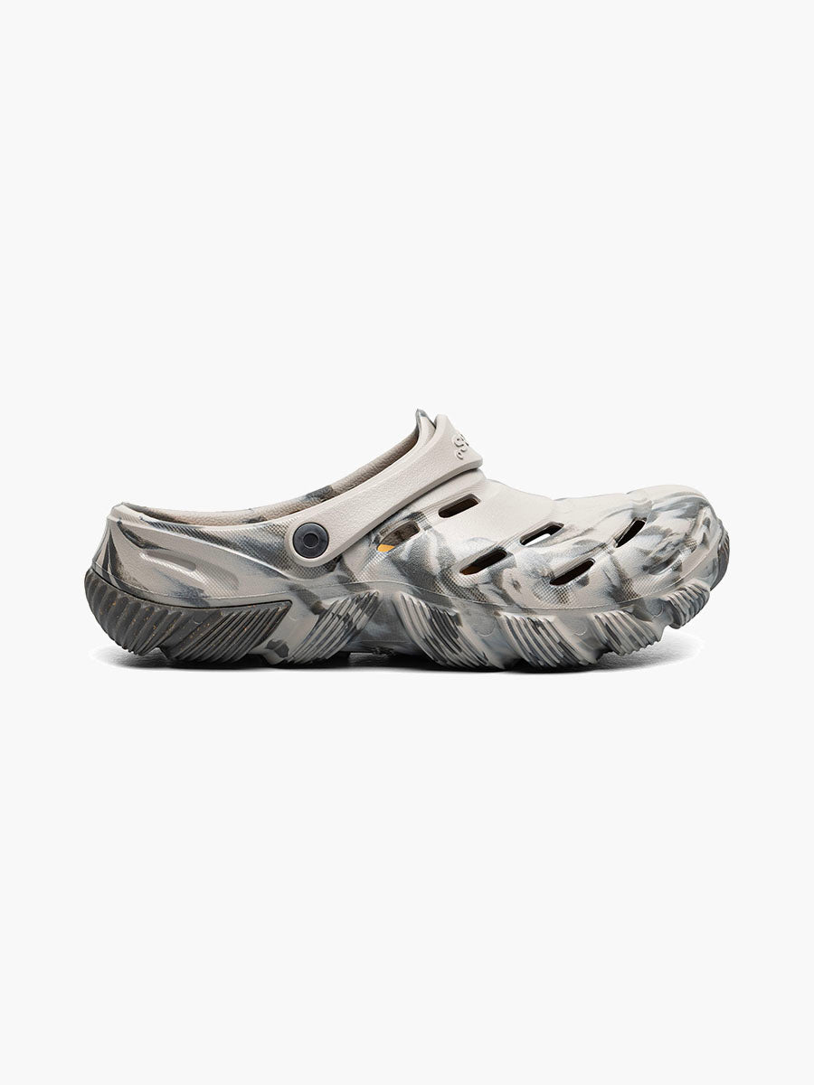 Boga | BOGS Men|Women