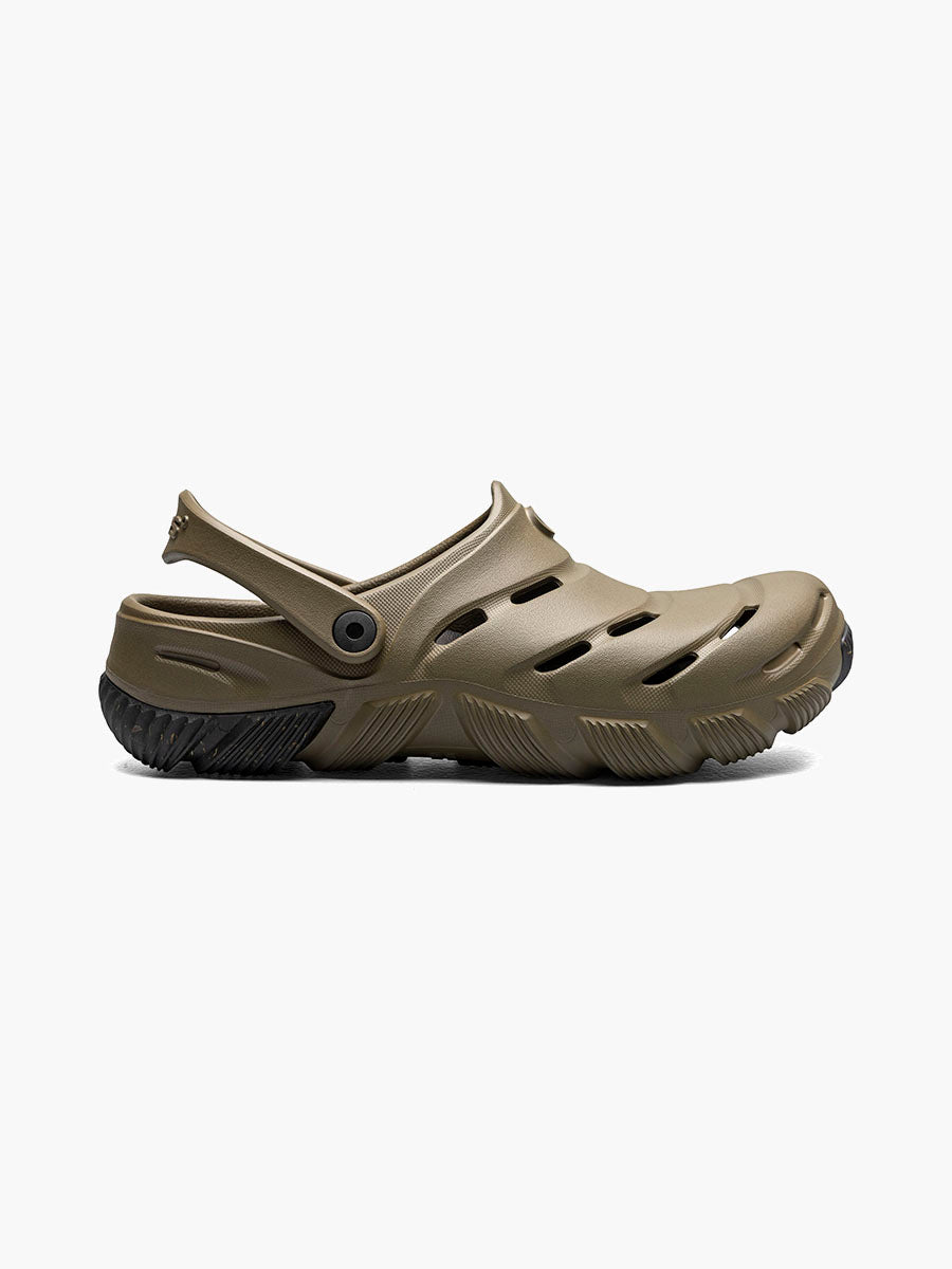 Boga | BOGS Men|Women - Image 7