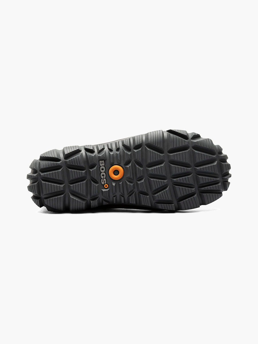 Arcata Urban Chelsea | BOGS Men - Image 2