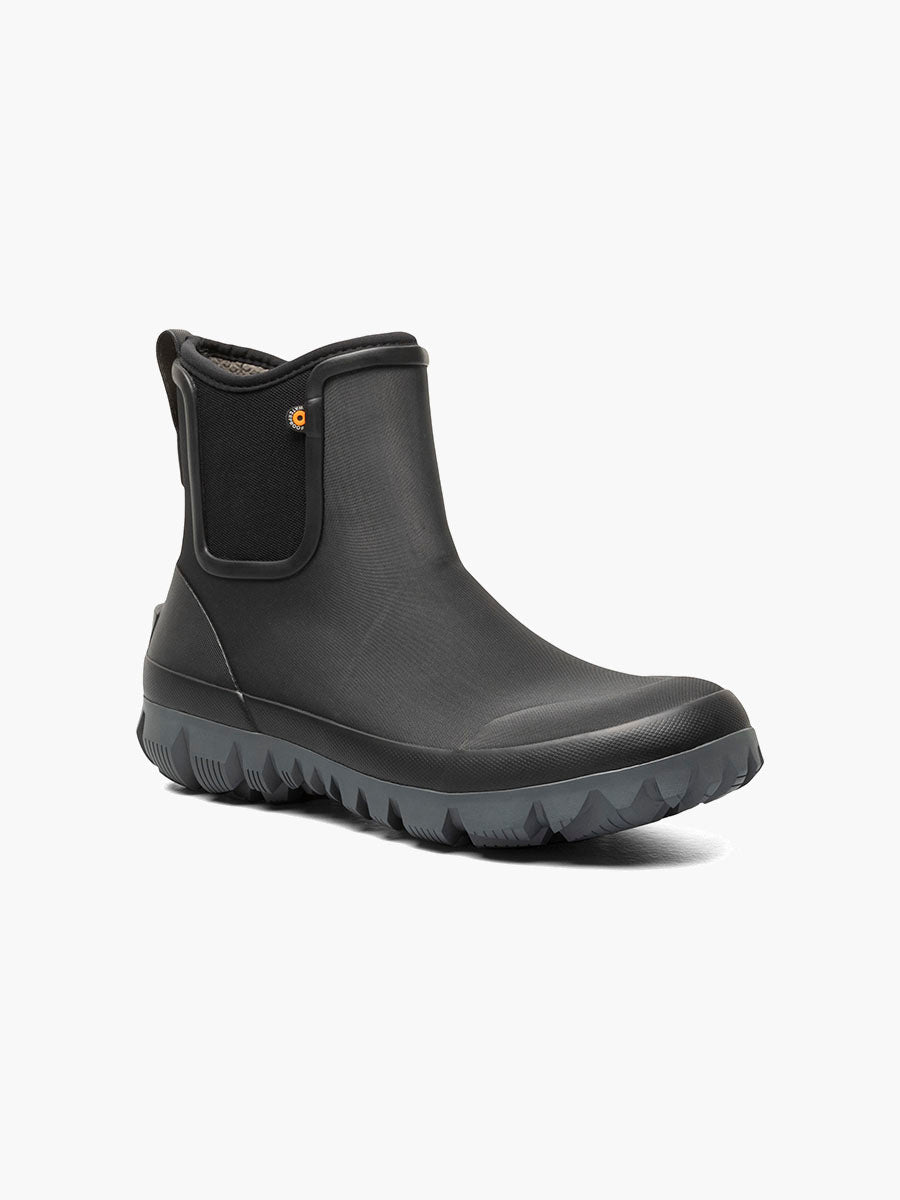 Arcata Urban Chelsea | BOGS Men - Image 5