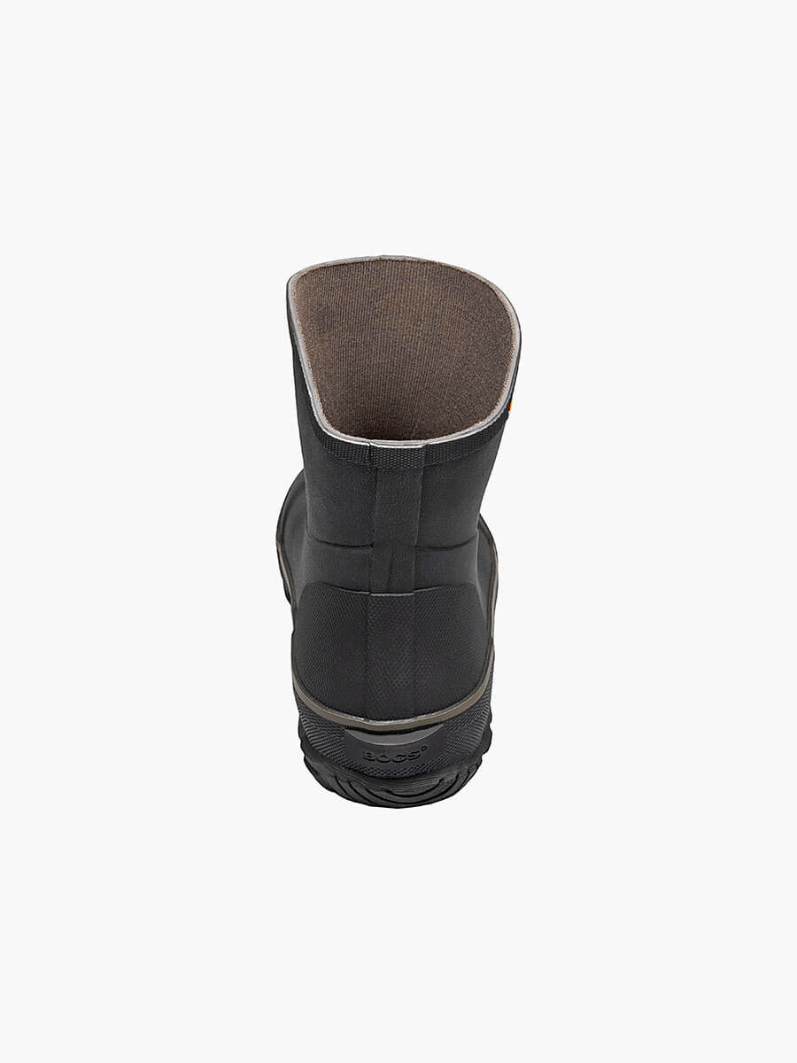 Digger Mid | BOGS Men - Image 4