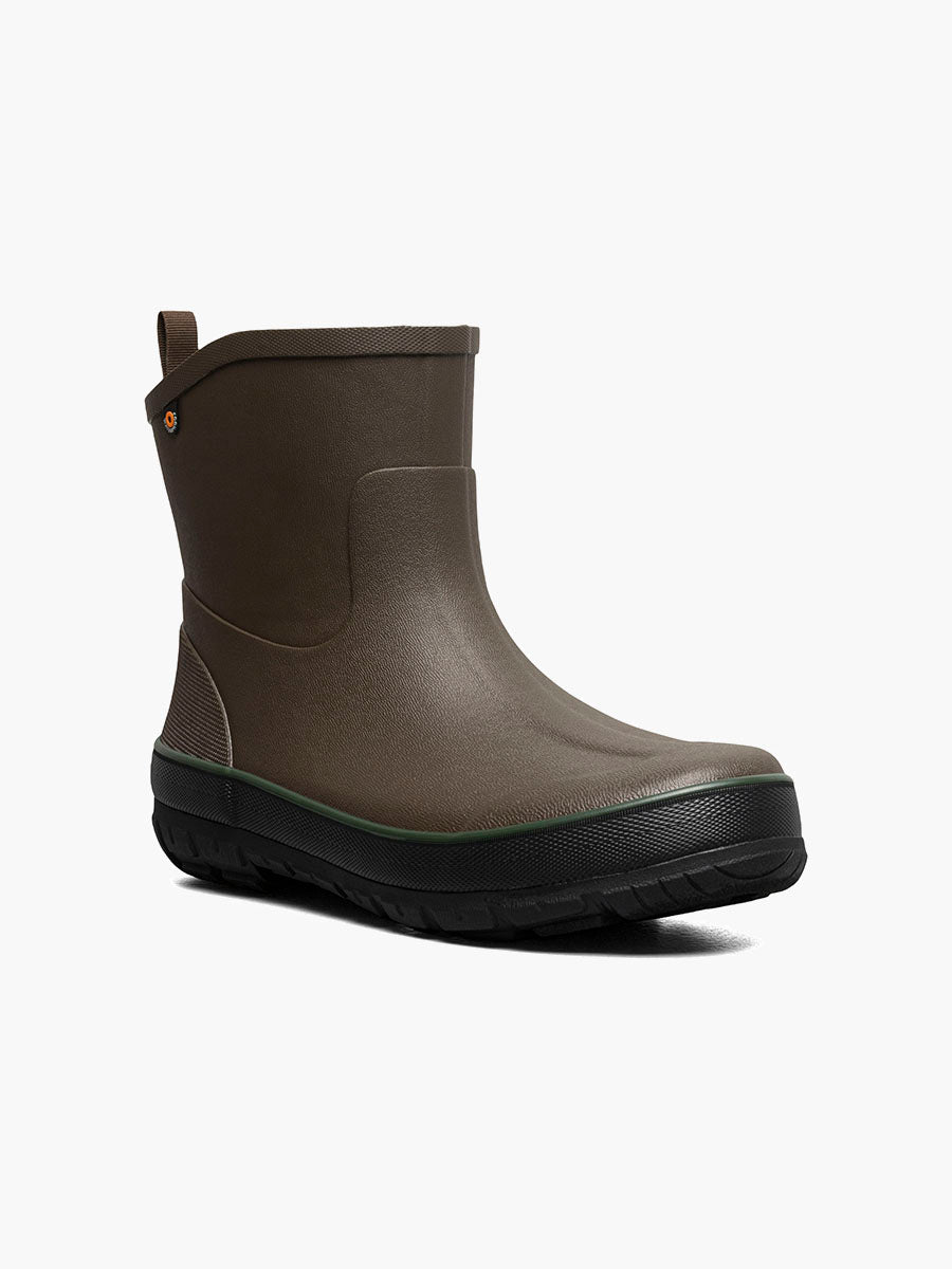 Digger Mid | BOGS Men - Image 5