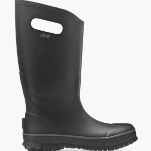 Rainboot | BOGS Men