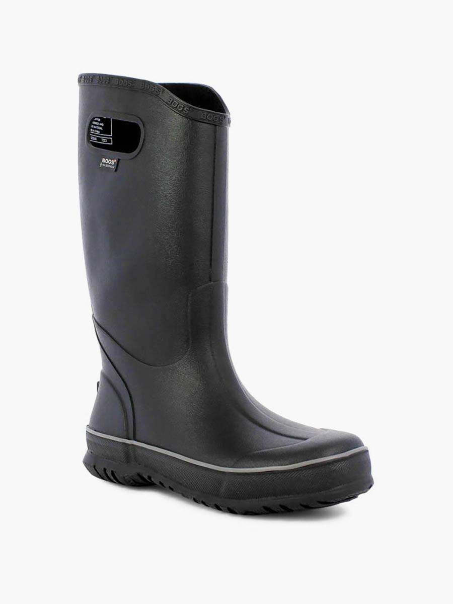 Rainboot | BOGS Men - Image 5
