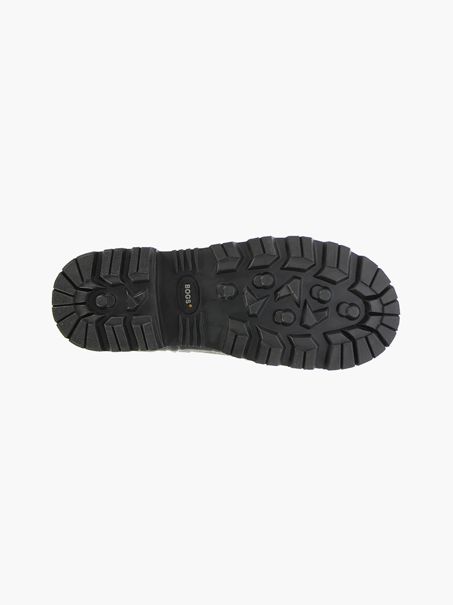 Forge Steel Toe | BOGS Men|Work - Image 3