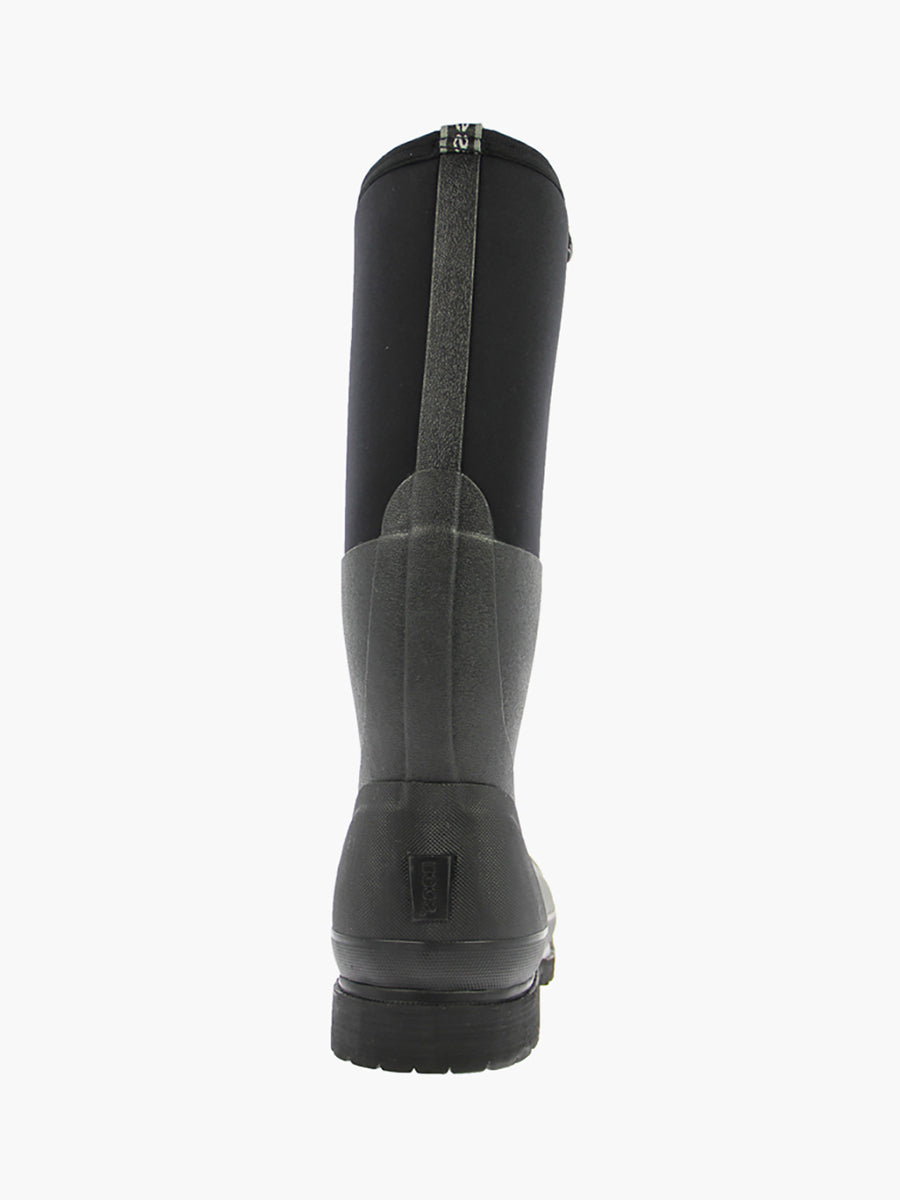 Forge Steel Toe | BOGS Men|Work - Image 5