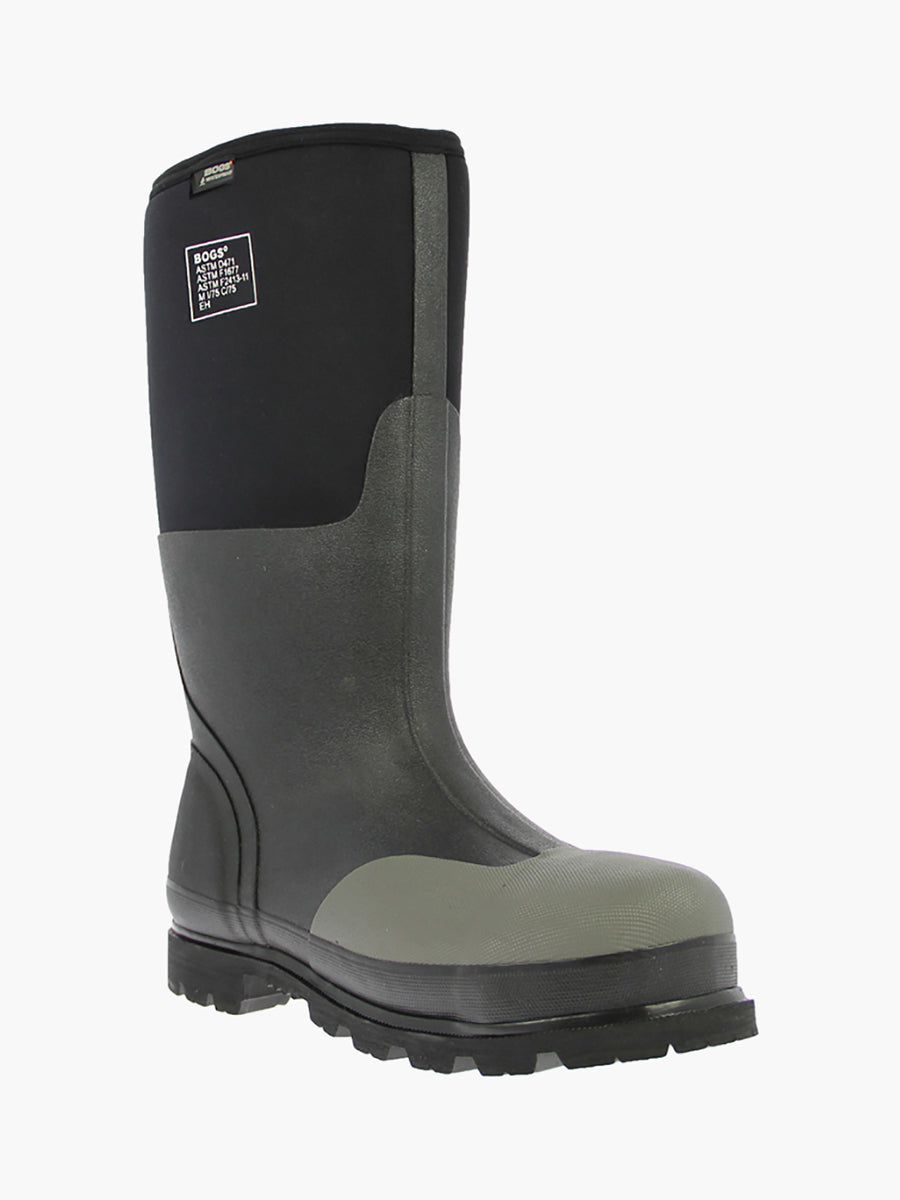 Forge Steel Toe | BOGS Men|Work - Image 6