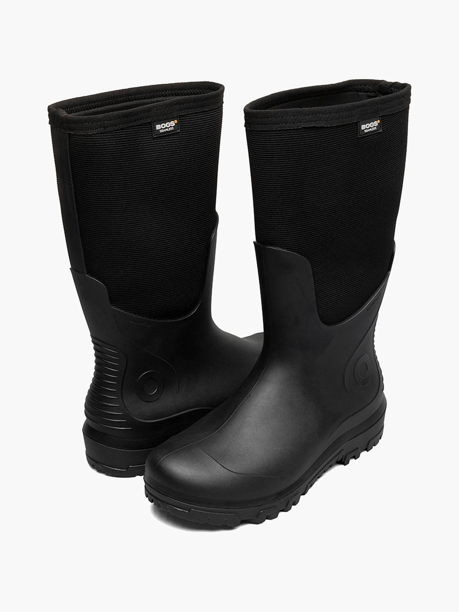 Essential Insulated | BOGS Men|Women|Work - Image 4