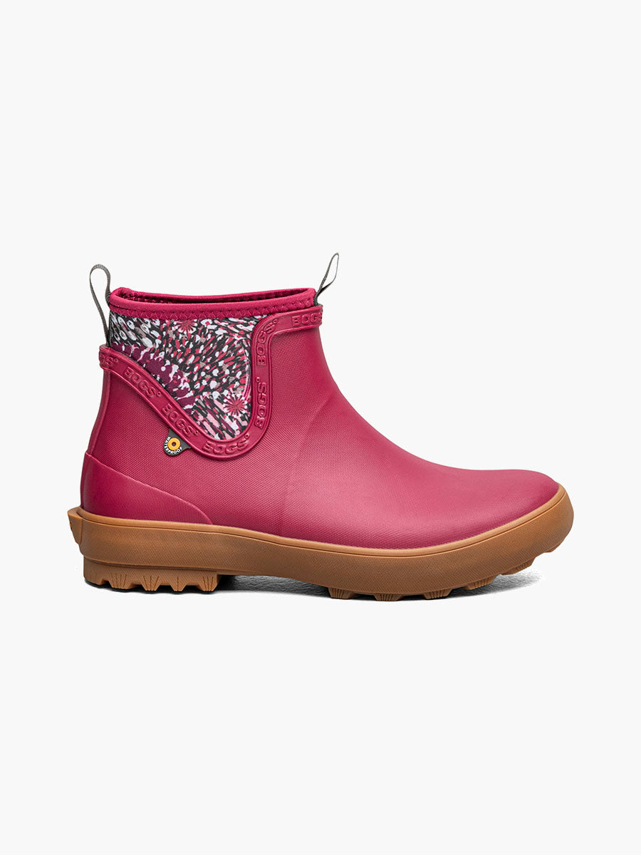 Harper Chelsea | BOGS Women