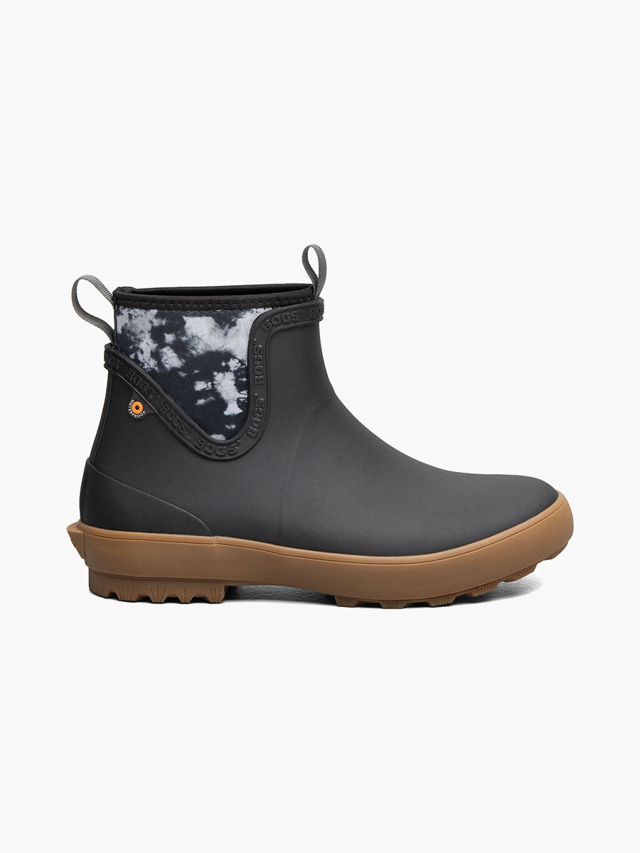 Harper Chelsea | BOGS Women - Image 5
