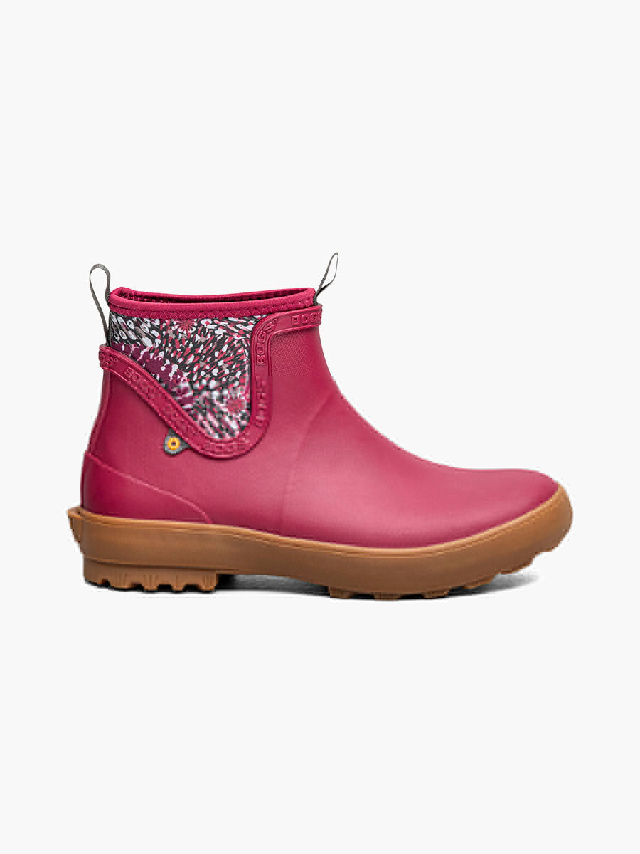 Harper Chelsea | BOGS Women - Image 6
