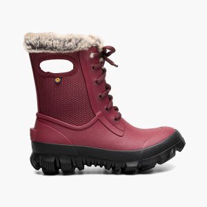 Arcata Dots | BOGS Women