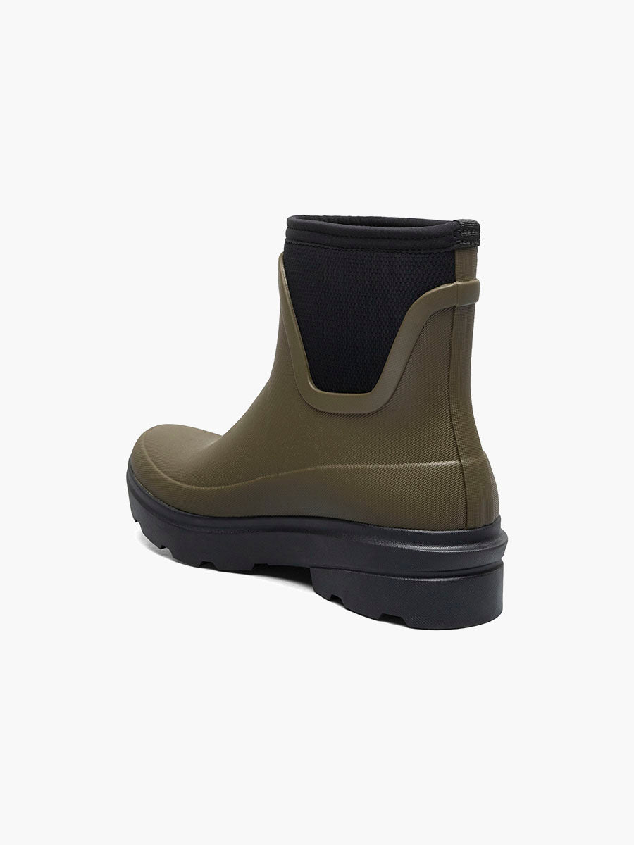 Hazel Chelsea | BOGS Women - Image 3