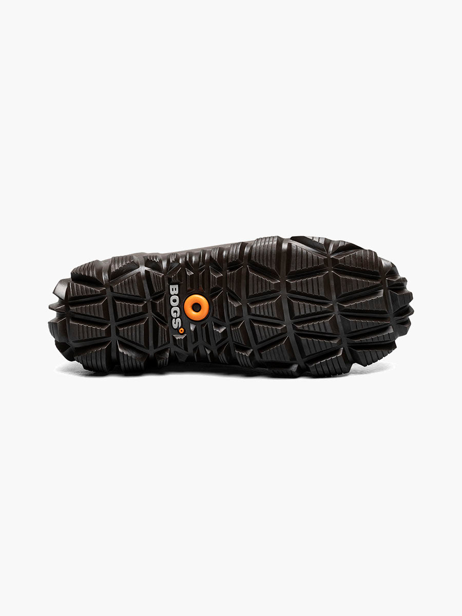 Whiteout Dots | BOGS Women - Image 2