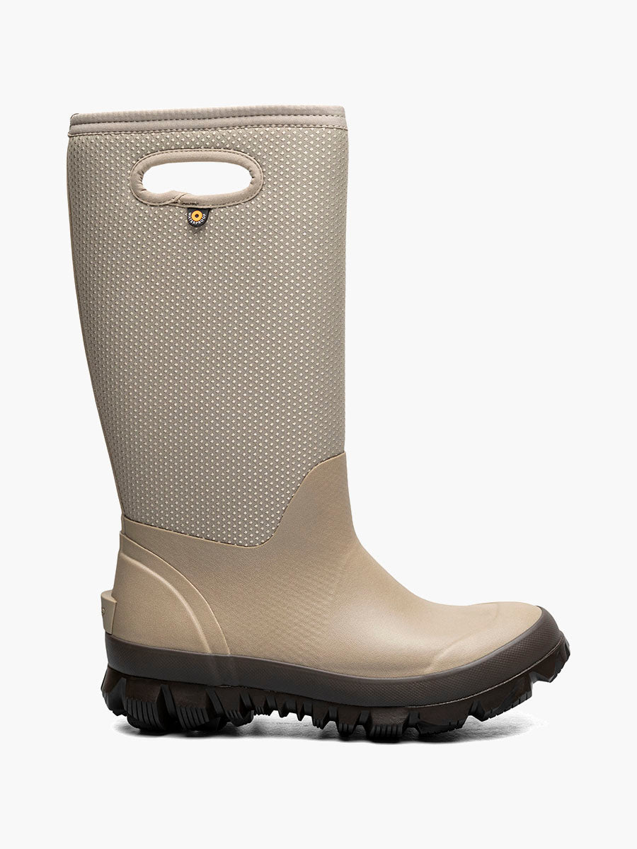 Whiteout Dots | BOGS Women - Image 5