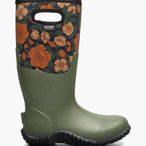 Mesa Tapestry Floral | BOGS Women