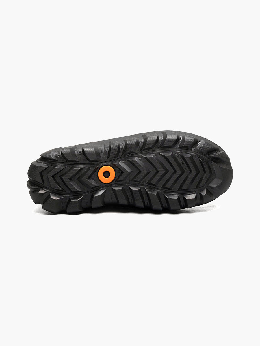 Classic Seamless Tall Acid Camo | BOGS Women - Image 2