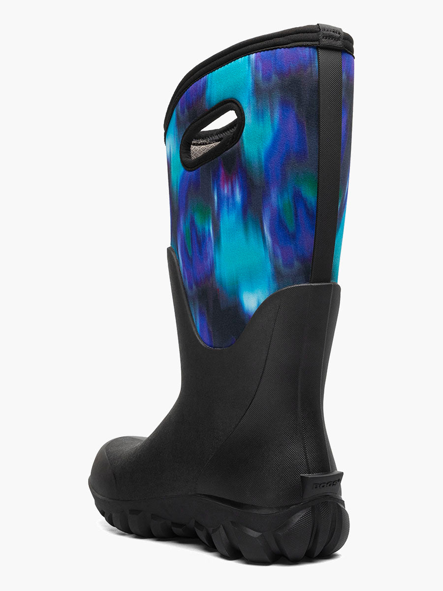 Classic Seamless Tall Northern Lights | BOGS Women - Image 3