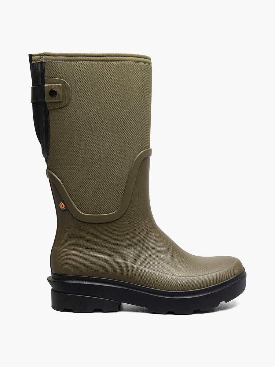 Hazel Tall Adjustable Calf | BOGS Women - Image 6