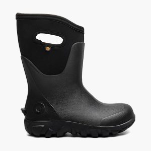 Classic Seamless Mid | BOGS Women